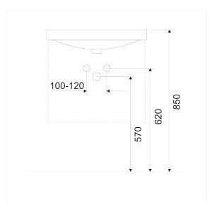 Въпроси и отговори
