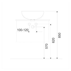 Въпроси и отговори