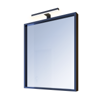 Огледало за баня Детройт