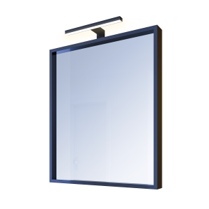 Огледало за баня Детройт