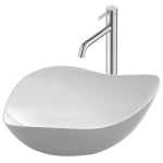 Мивка Roca Ohtake 55 см ( A327A13000 )