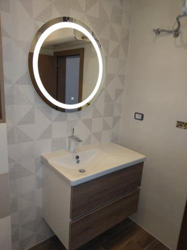 116743479_3881101845249744_8799724268888386025_n