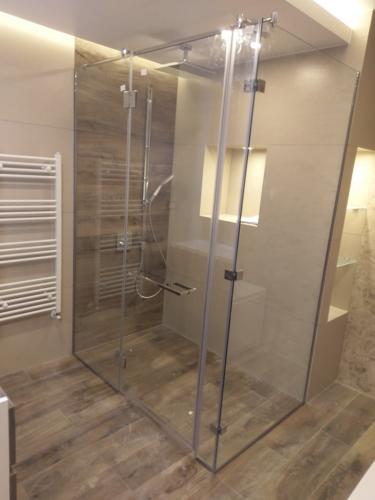 116789364_3881102338583028_5790510266767000617_n