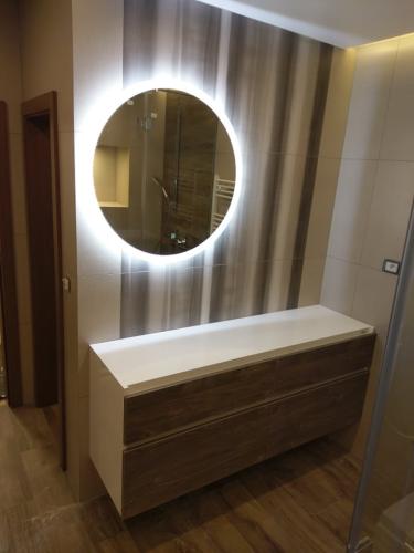 116796753_3881101825249746_5666717384060185961_n