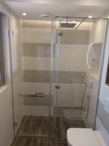 117103087_3881101691916426_5398074588093970686_n