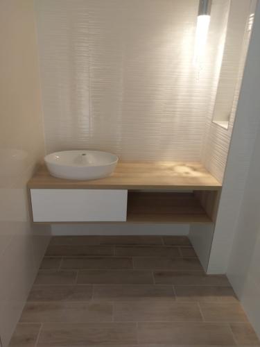 117601998_3912767765416485_2871623133763760142_n