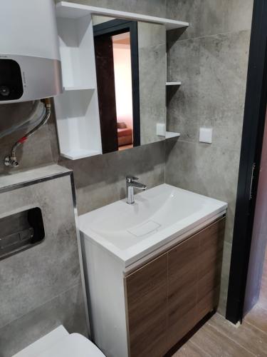 120361329_4059633500729910_438870678057124574_n