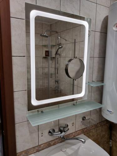 121201565_4096401050386488_1256573673563693613_n