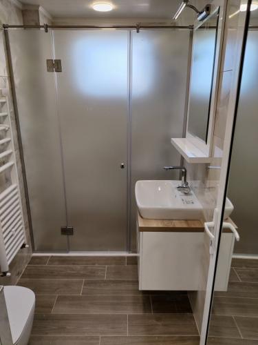 122283476_4137921986234394_7500440791214204181_n