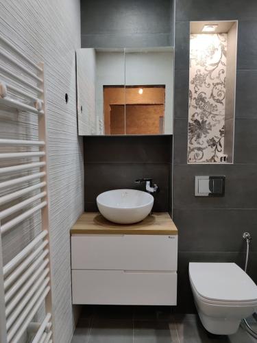 123704461_4179366935423232_4561243156265834965_n