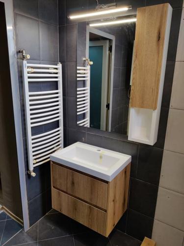 127848128_4240202109339714_1055368214300005809_n