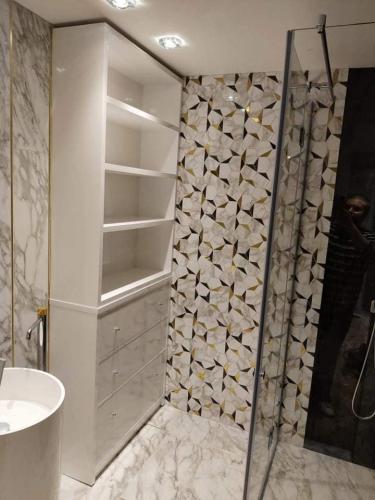 129159009_4261064470586811_409744036272437234_n