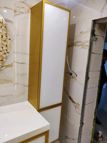 131373457_4287404514619473_5776076224936556556_n