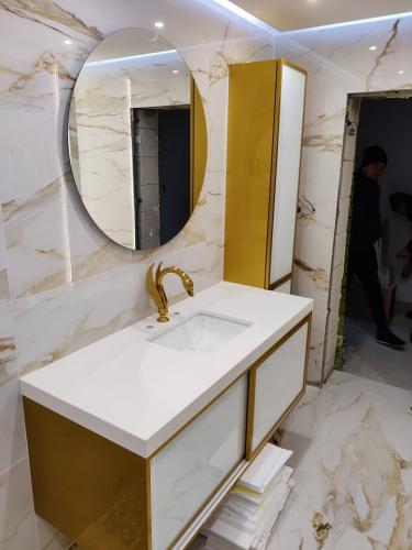 131395941_4287404511286140_3905765282378294578_n