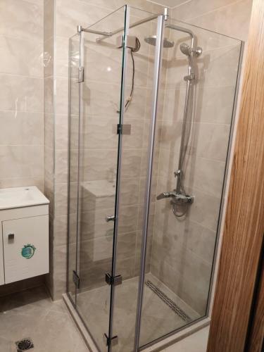 141514673_4391985887494668_5953838149714555863_n