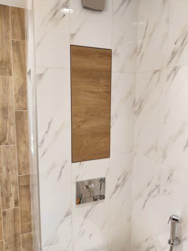 141725610_4392453307447926_1843837537038478026_n