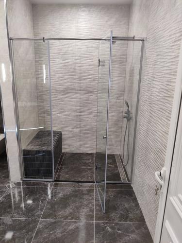 143891218_4413728601987063_2201652776798101189_n