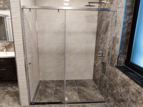 144106304_4413728708653719_2673155336079452277_n