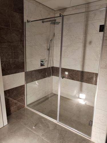 144824572_4421611791198744_1796907286010433910_n