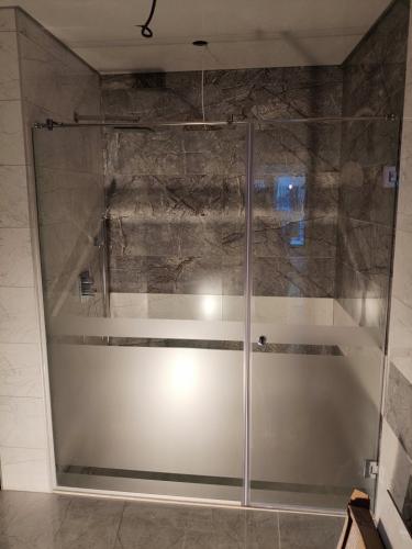 144873998_4421611667865423_4084094987808800565_n