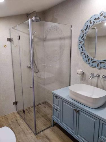 146602388_4435033523189904_3163858574552778511_n