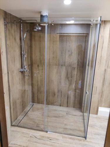 146979237_4435033339856589_5603651932307323465_n