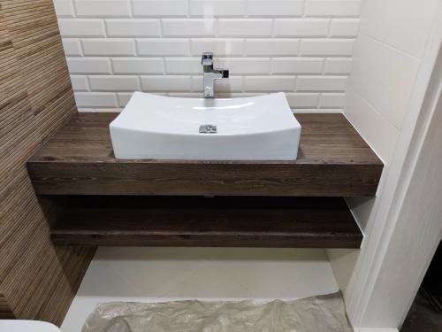 147885167_4440295542663702_7329072678738620453_n