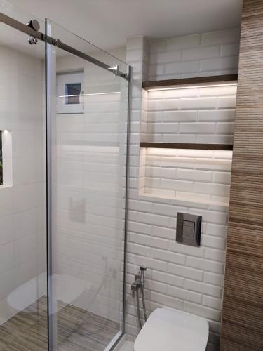 147936148_4440295529330370_4868109001049915234_n