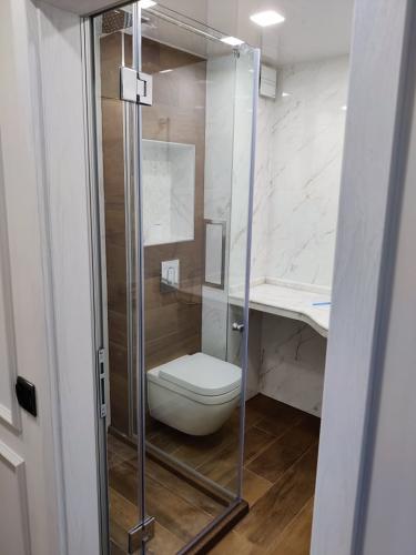 149038151_4451538068206116_5155475325198641228_n