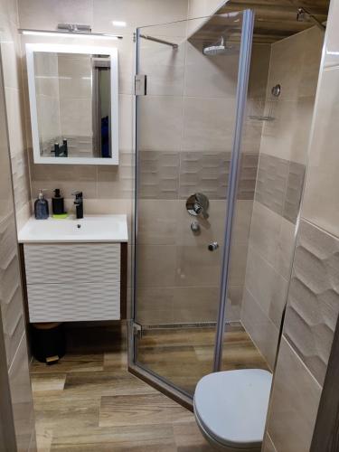 149682943_4451537891539467_2591329889777007636_n