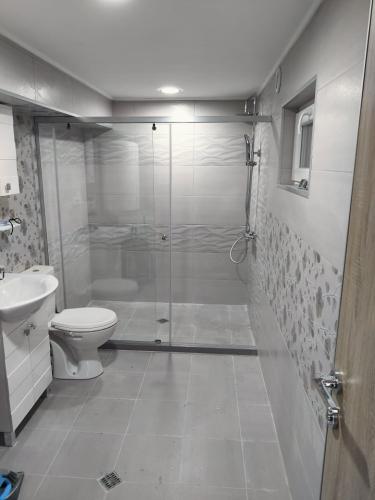 152037103_4469980033028586_5913571638067918598_n