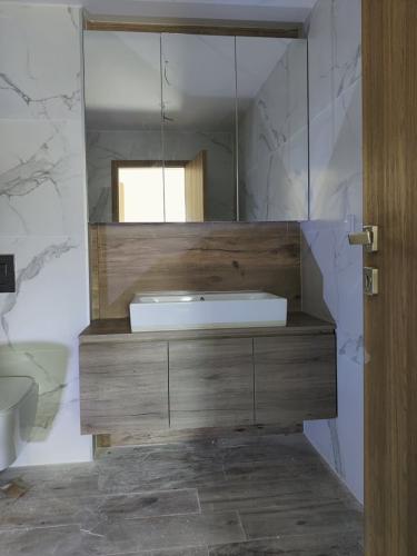 153673043_4490649777628278_3261128281536091196_n