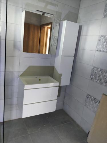 153829380_4490649757628280_5024416755510404326_n