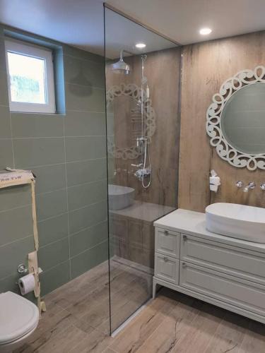 154144488_4495256130500976_6001366595502391635_n