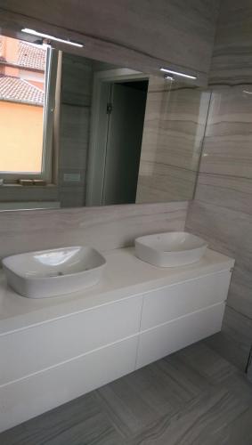 20157167_1858520877507861_7627875955213755317_o