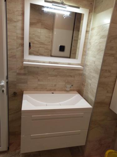 27173505_2098316730194940_578010271315441268_o