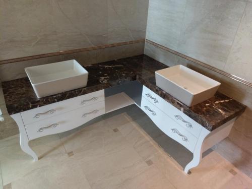 27913195_2116698311690115_8884461125036268510_o