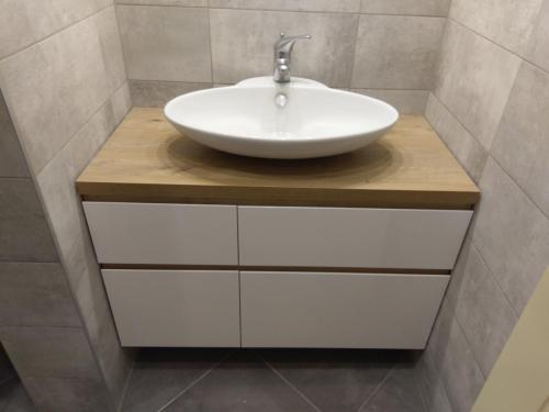 35735980_2271413106218634_2300766967755177984_n