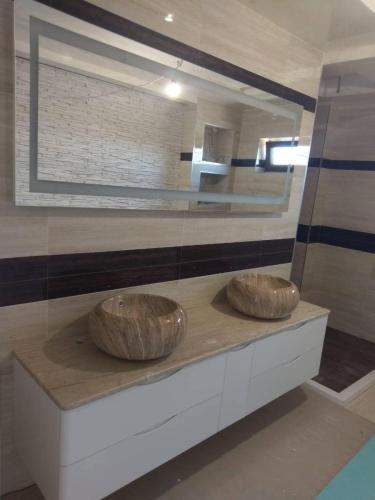 42891222_2447974131895863_1777562697525624832_n