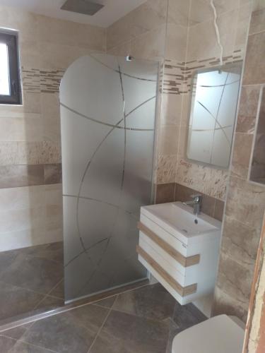 43473273_2456267924399817_1799581410009284608_n