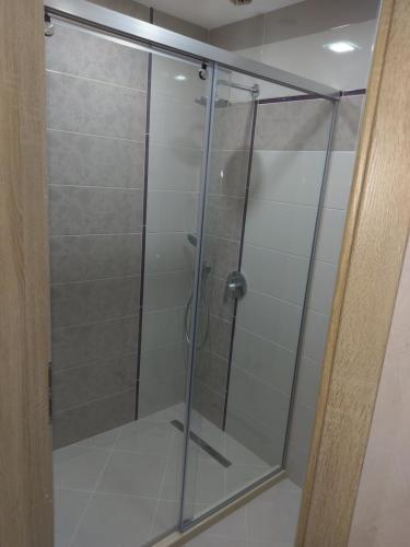 46745640_2531574850202457_6452667142188826624_n