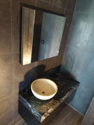 72288947_3108864885806781_1301897083833286656_n