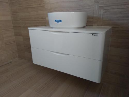 72398649_3108865219140081_4560976108362661888_n