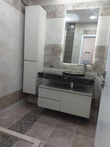 72482758_3119961508030452_963786946075688960_n