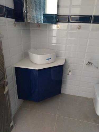 73381157_3108865425806727_2283154213112381440_n