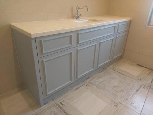 75398377_3183316495028286_2122102074907820032_n