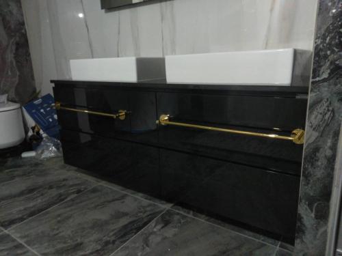 78265368_3236923323000936_2706931901699981312_n