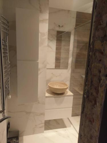 78605317_3254603827899552_7118603831478321152_n