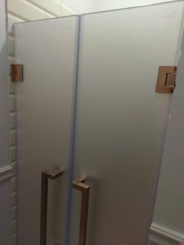 83656172_3362610897098844_3998145026751201280_n