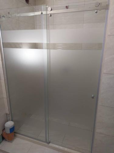 87177695_3425762027450397_2128268453943967744_n